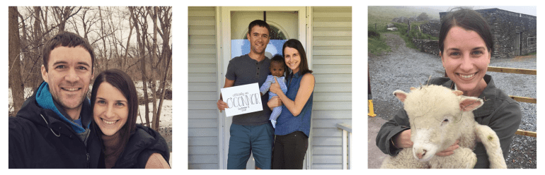 about me image updated 2019